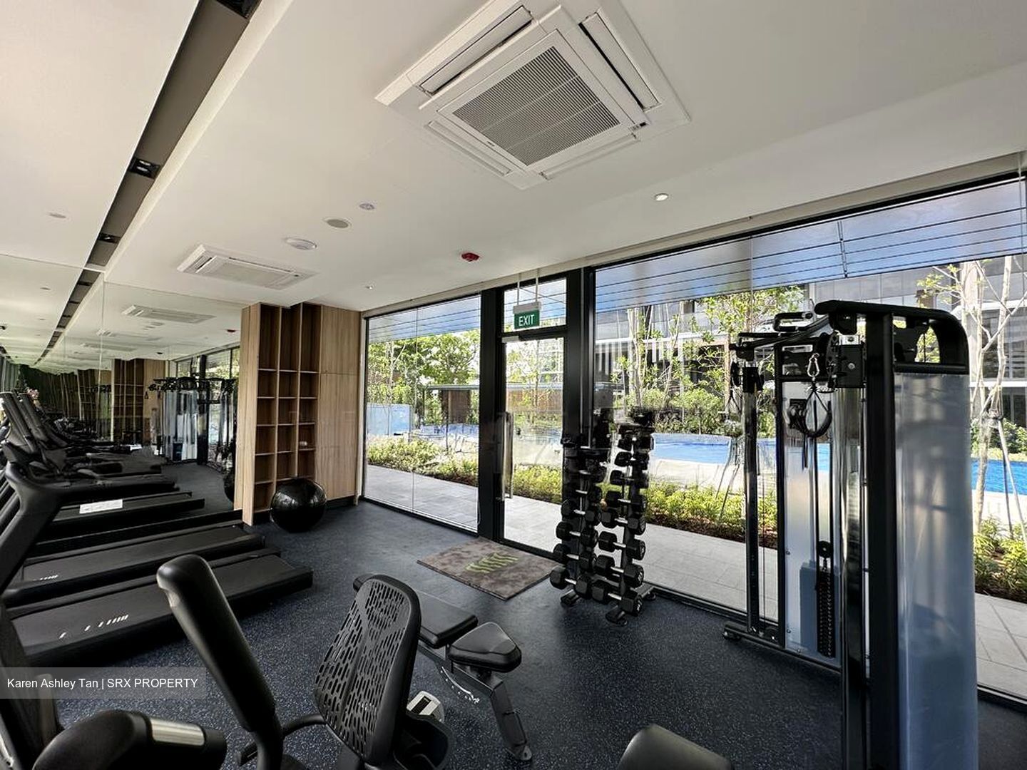 Sky Eden@Bedok (D16), Apartment #500741171